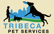Tribeca Pet Services